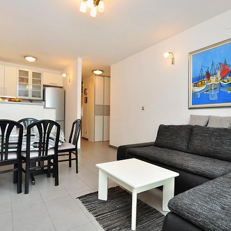 Apartment Ivan Сплит Экстерьер фото