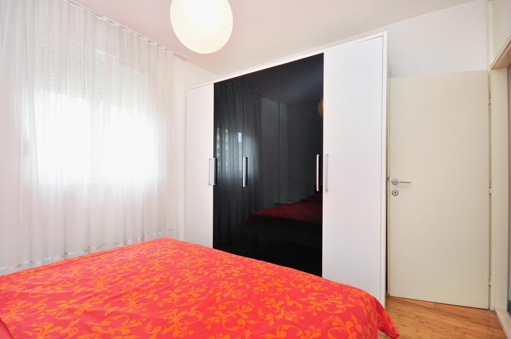 Apartment Ivan Сплит Экстерьер фото