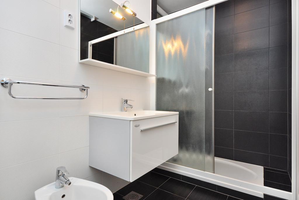 Apartment Ivan Сплит Экстерьер фото